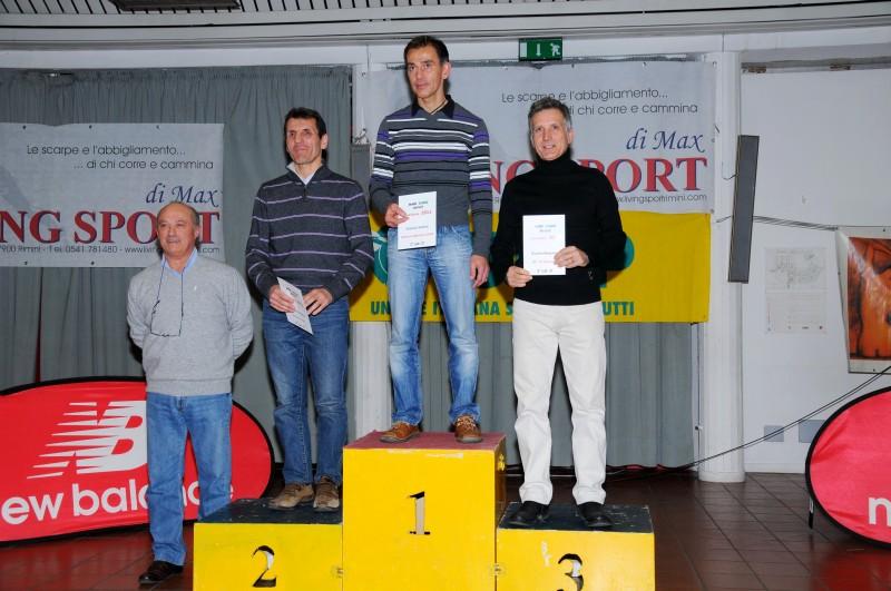mvm2011 - GFG_0001.JPG