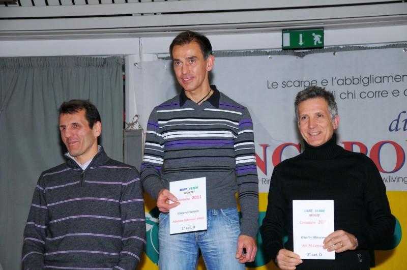 mvm2011 - GFG_0002.JPG