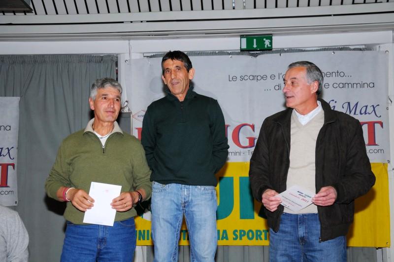 mvm2011 - GFG_0004.JPG