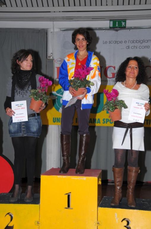 mvm2011 - GFG_0008.JPG