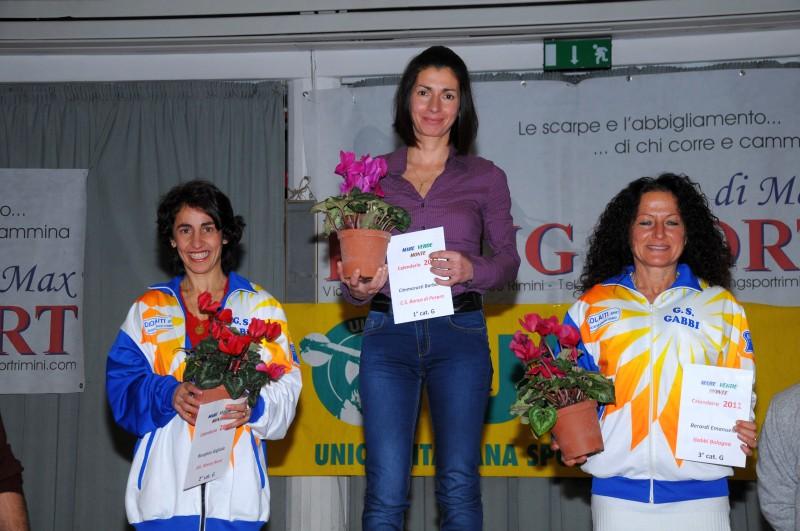 mvm2011 - GFG_0009.JPG