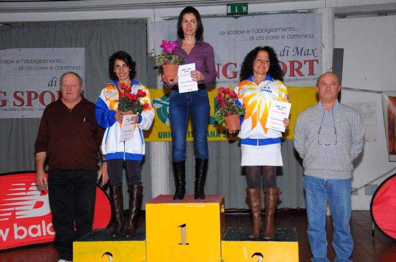 mvm2011 - GFG_0011.JPG