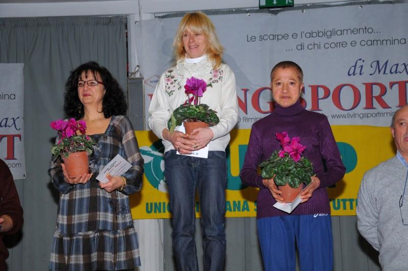 mvm2011 - GFG_0013.JPG