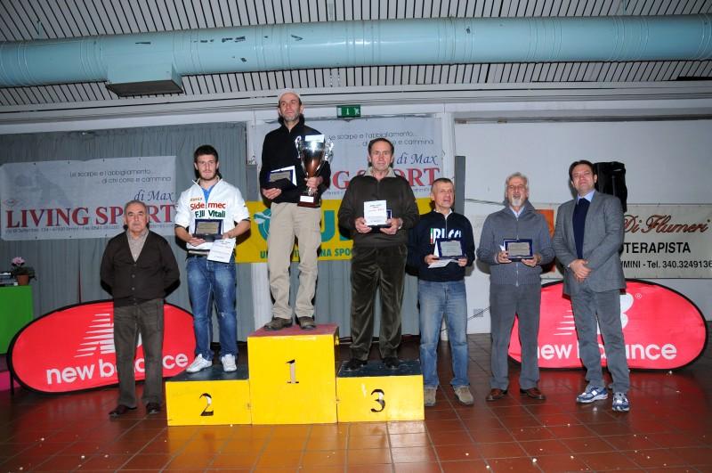mvm2011 - GFG_0025.JPG