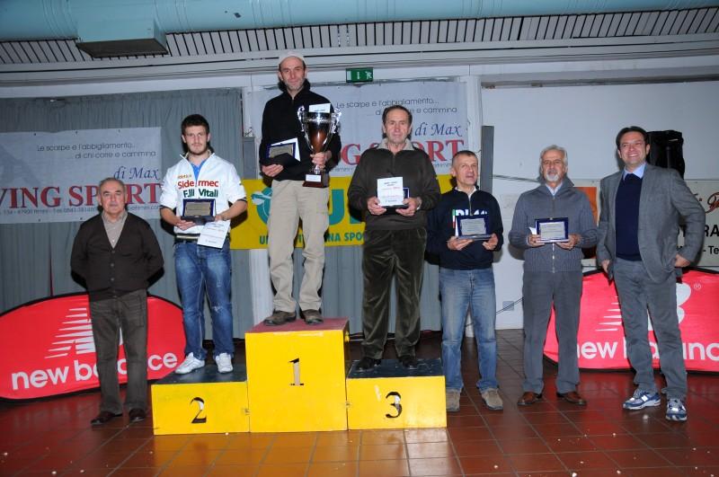 mvm2011 - GFG_0026.JPG