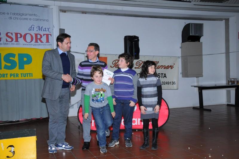 mvm2011 - GFG_0027.JPG