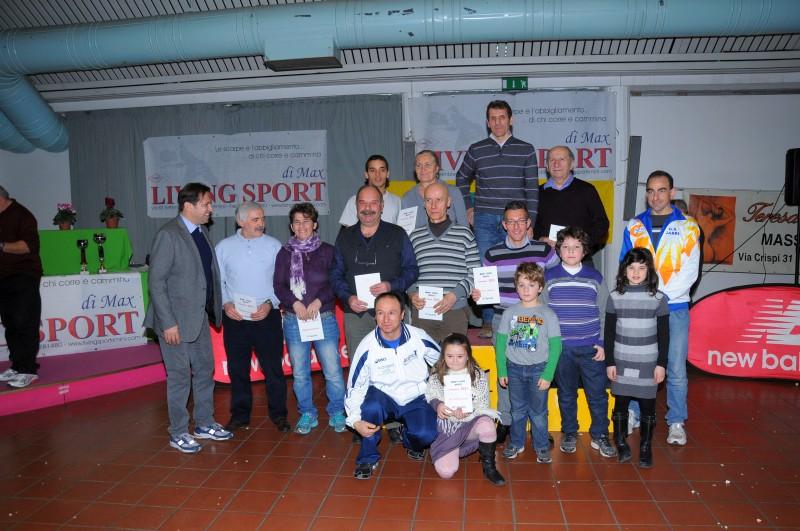 mvm2011 - GFG_0037.JPG