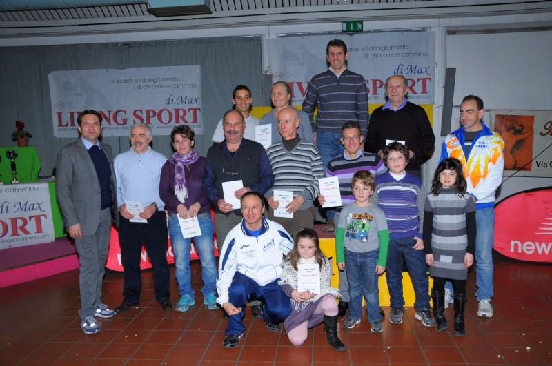 mvm2011 - GFG_0038.JPG
