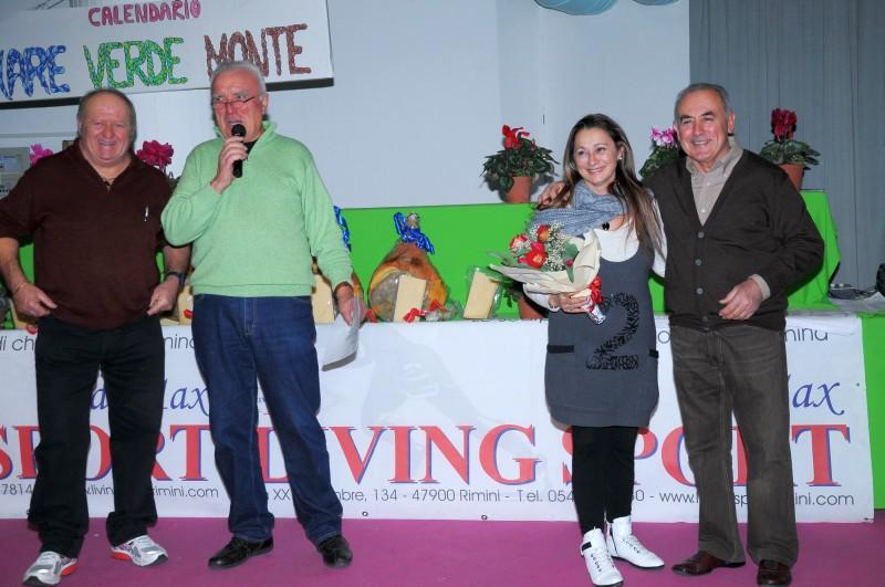 mvm2011 - GFG_0039.JPG