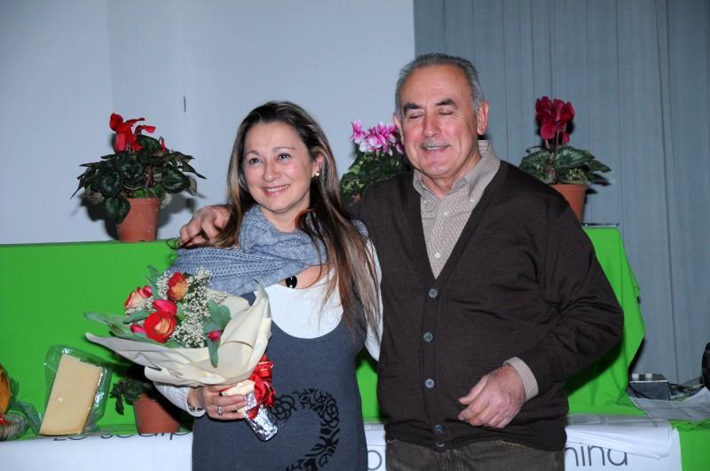mvm2011 - GFG_0040.JPG