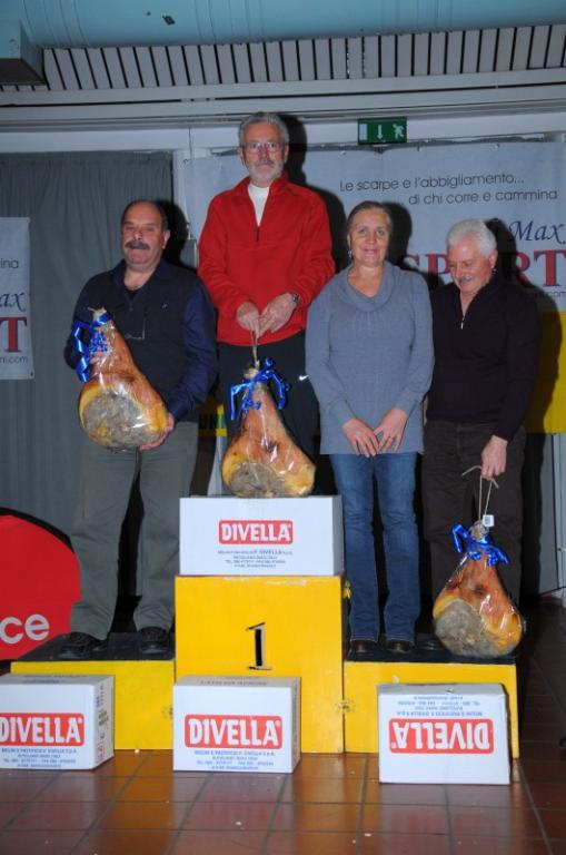 mvm2011 - GFG_0043.JPG
