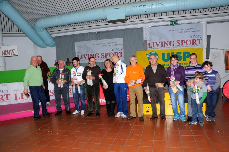 mvm2011 - GFG_0050.JPG