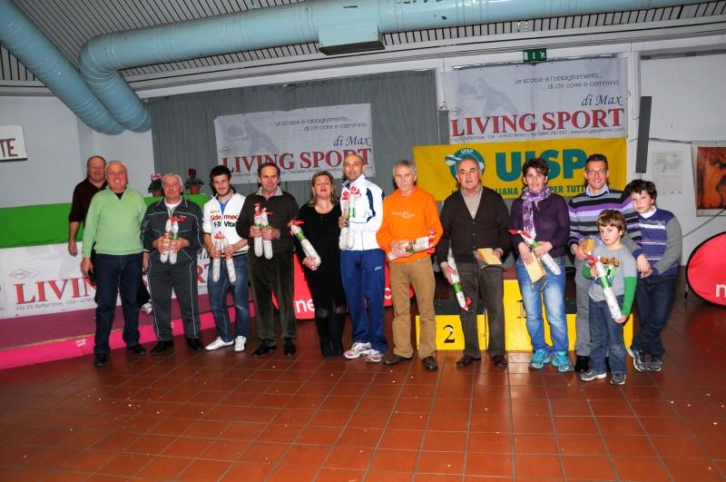 mvm2011 - GFG_0051.JPG