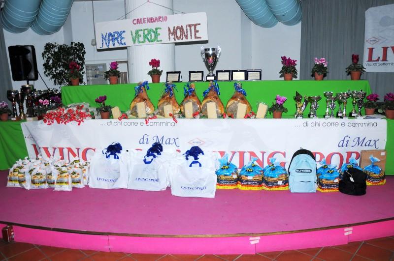 mvm2011 - GFG_9915.JPG