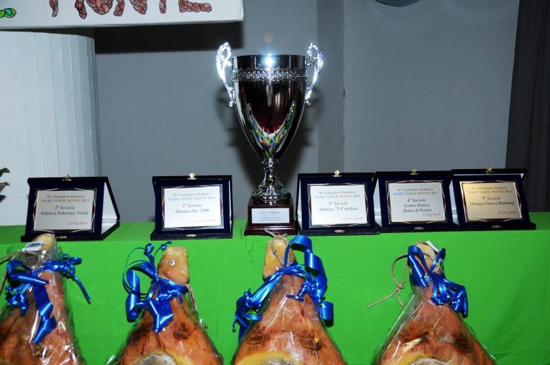 mvm2011 - GFG_9916.JPG