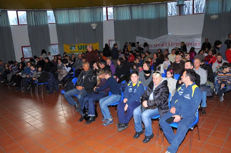 mvm2011 - GFG_9918.JPG