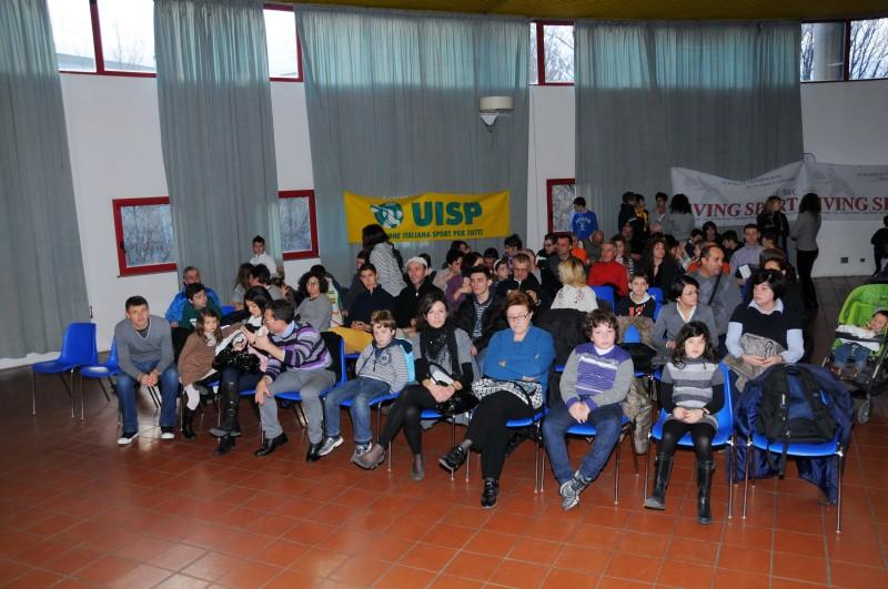 mvm2011 - GFG_9919.JPG