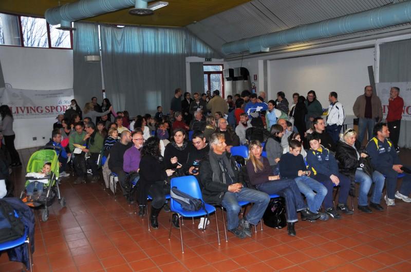 mvm2011 - GFG_9920.JPG
