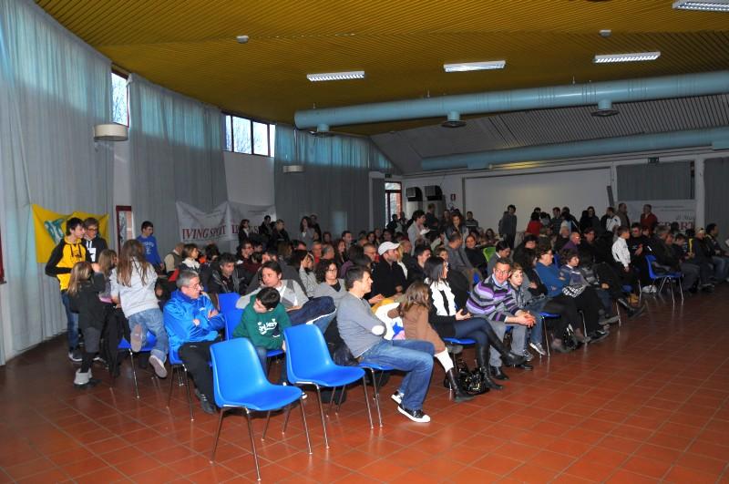 mvm2011 - GFG_9921.JPG