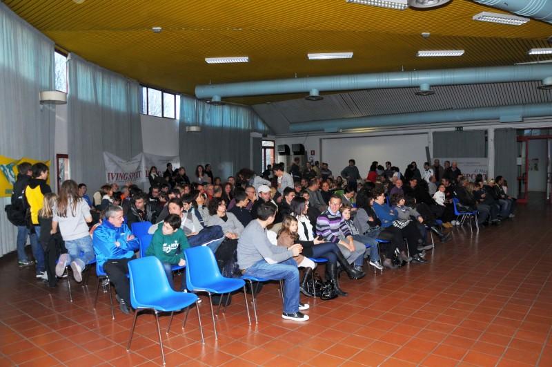 mvm2011 - GFG_9922.JPG