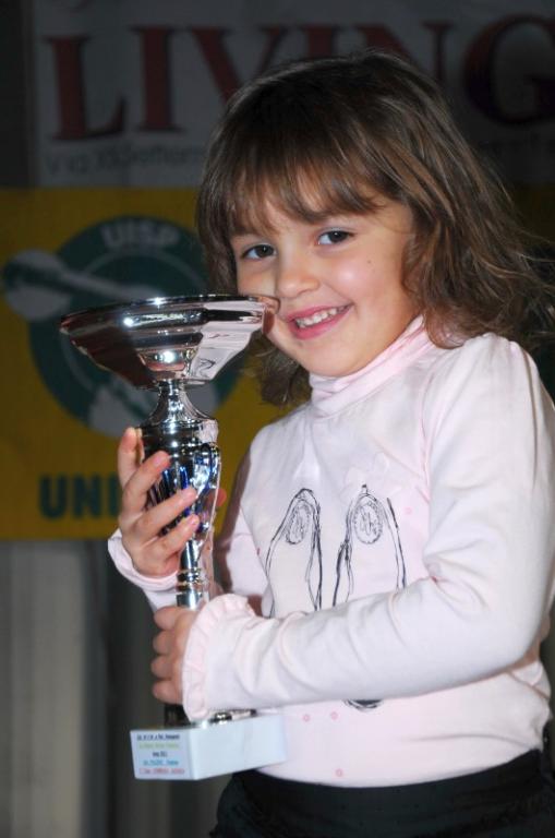 mvm2011 - GFG_9926.JPG
