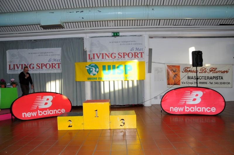 mvm2011 - GFG_9928.JPG
