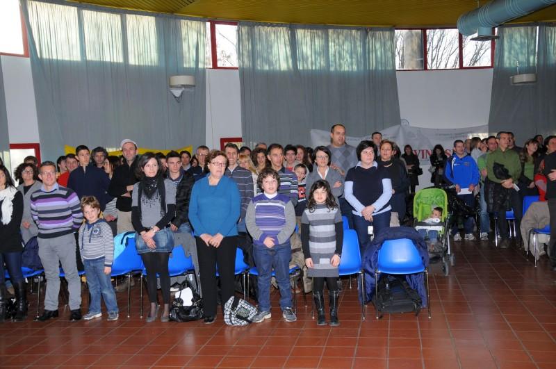 mvm2011 - GFG_9930.JPG