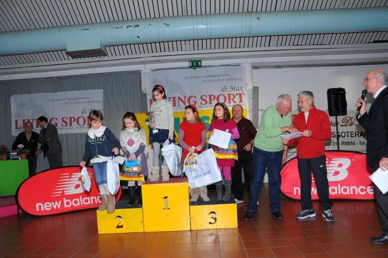 mvm2011 - GFG_9944.JPG
