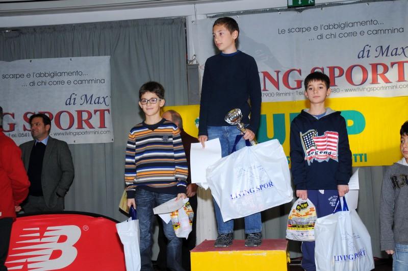 mvm2011 - GFG_9945.JPG