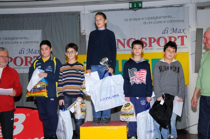 mvm2011 - GFG_9947.JPG