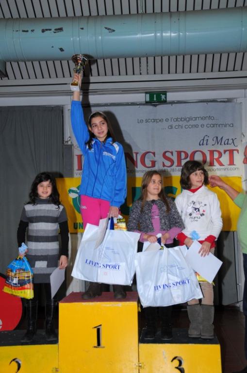 mvm2011 - GFG_9949.JPG
