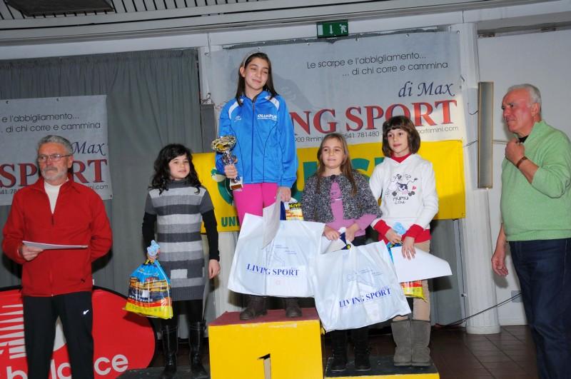 mvm2011 - GFG_9950.JPG