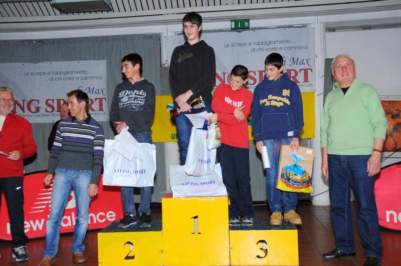 mvm2011 - GFG_9951.JPG