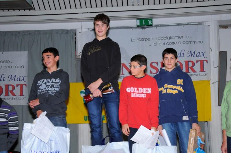 mvm2011 - GFG_9952.JPG