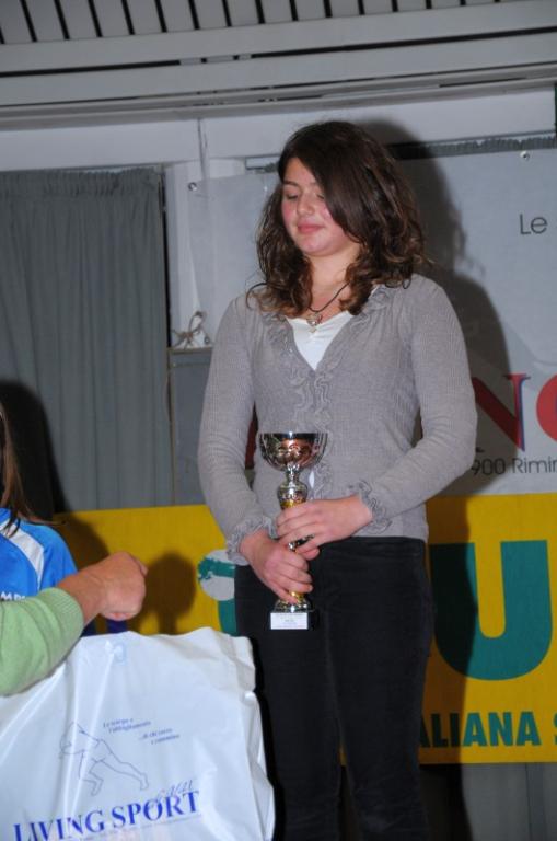 mvm2011 - GFG_9954.JPG