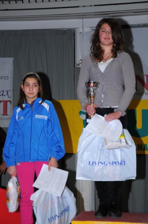 mvm2011 - GFG_9956.JPG