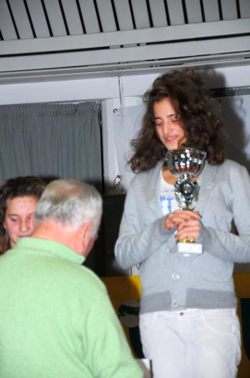 mvm2011 - GFG_9960.JPG