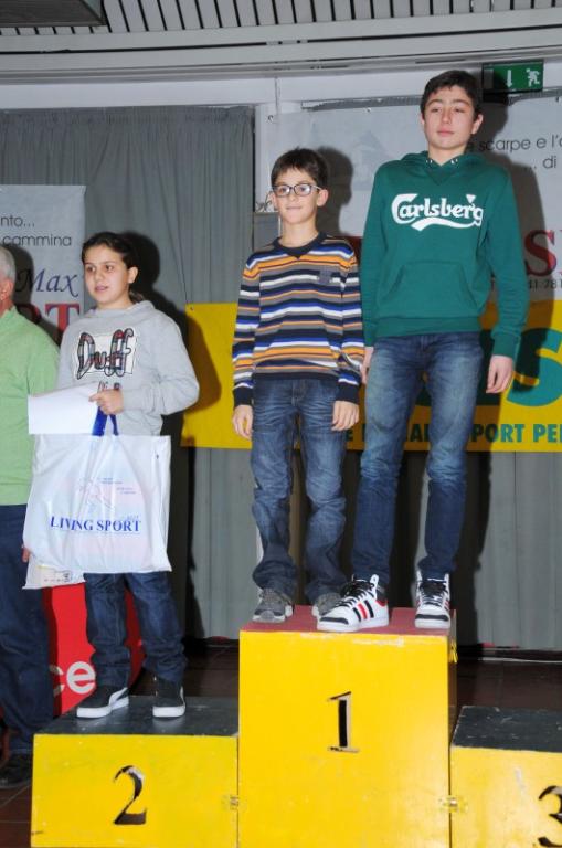 mvm2011 - GFG_9965.JPG