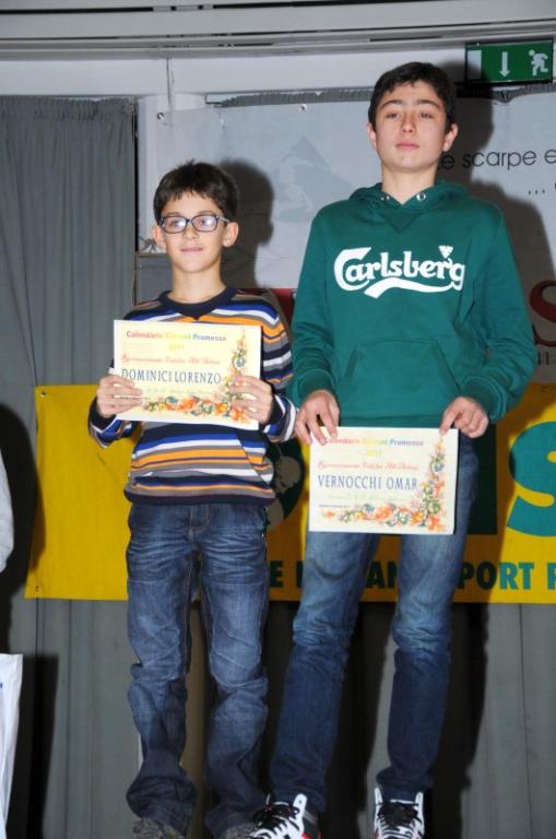 mvm2011 - GFG_9966.JPG