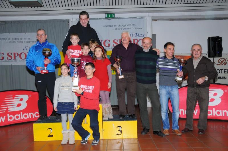 mvm2011 - GFG_9971.JPG