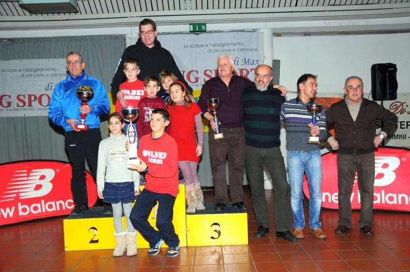 mvm2011 - GFG_9972.JPG