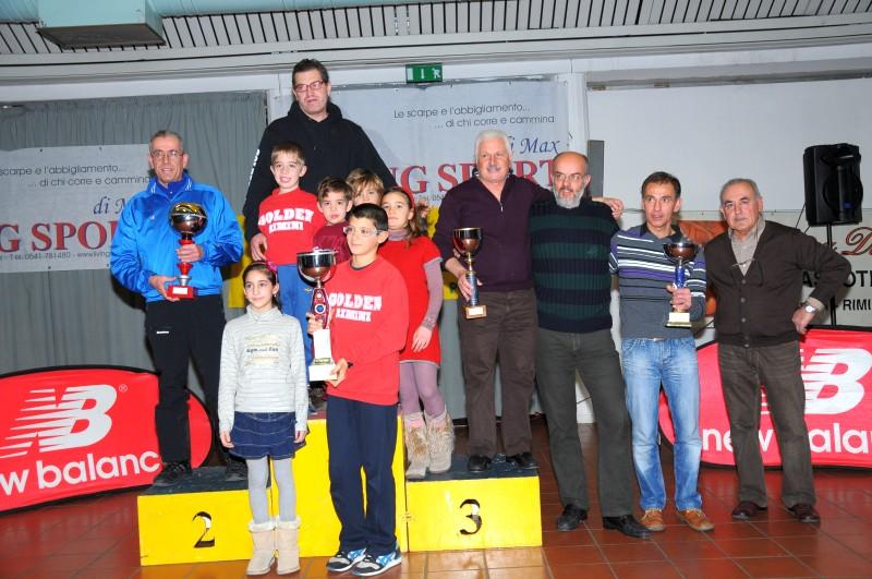 mvm2011 - GFG_9974.JPG