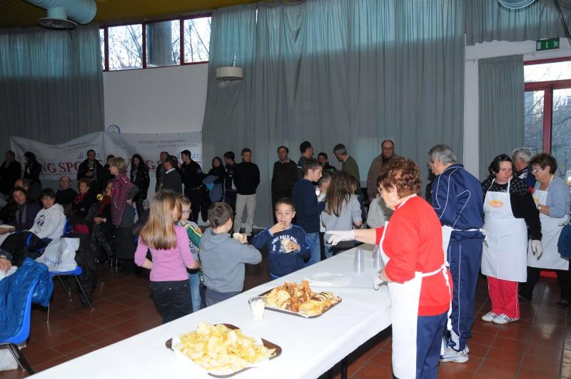 mvm2011 - GFG_9976.JPG