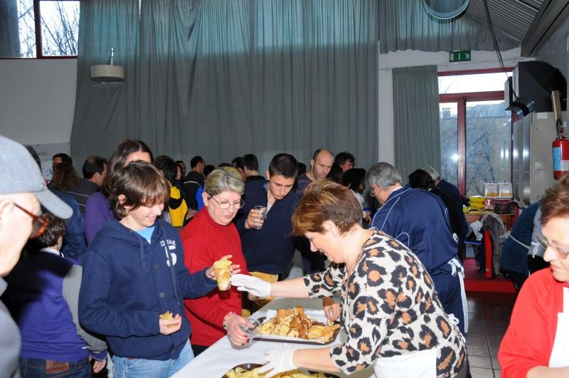 mvm2011 - GFG_9985.JPG