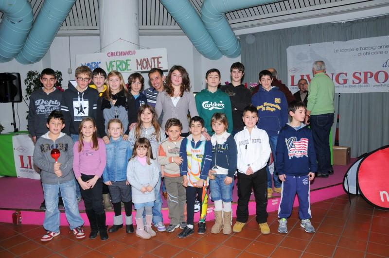 mvm2011 - GFG_9987.JPG