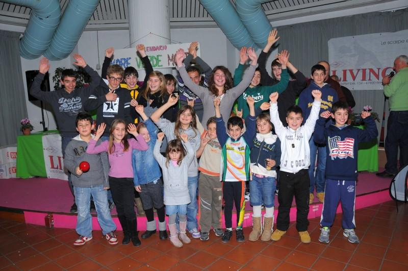 mvm2011 - GFG_9990.JPG