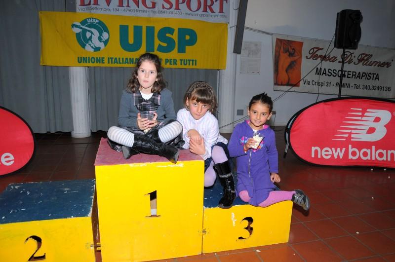 mvm2011 - GFG_9991.JPG