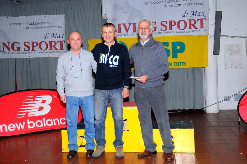 mvm2011 - GFG_9997.JPG