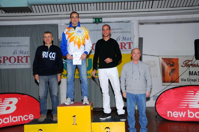 mvm2011 - GFG_9998.jpg