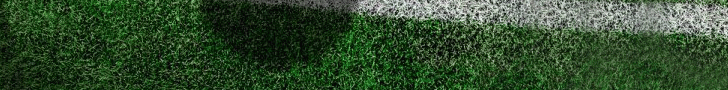 Non solo Gol